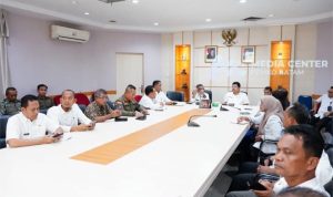 FB_IMG_1741234235635