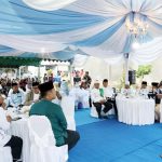 FB_IMG_1741321811375