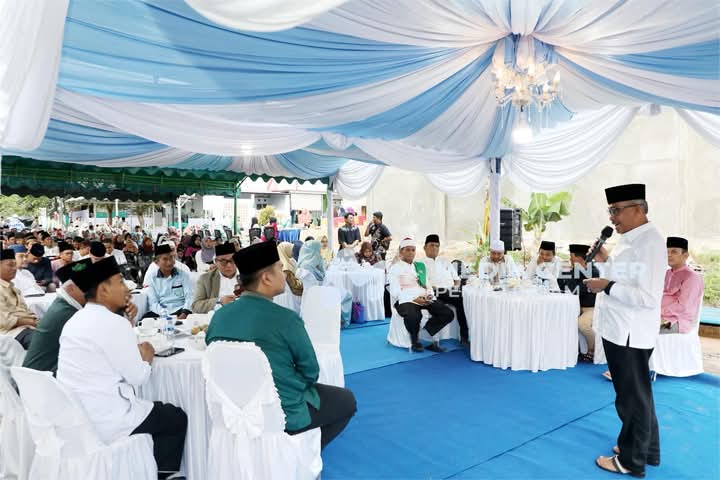 FB_IMG_1741321811375