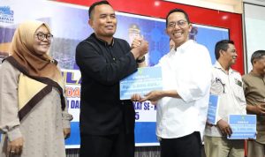 FB_IMG_1741746045079