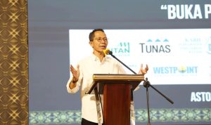 FB_IMG_1741832397747