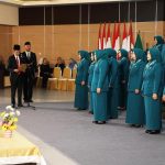 FB_IMG_1742008000545