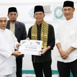 FB_IMG_1742095443079