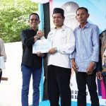 FB_IMG_1742125797090