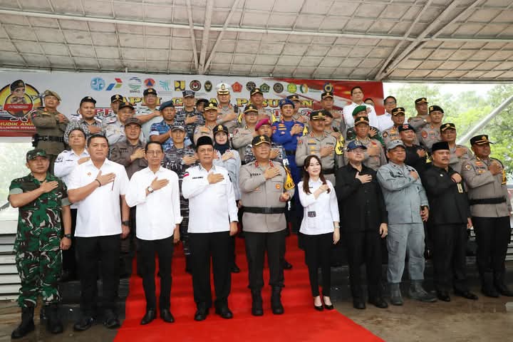 FB_IMG_1742450982913