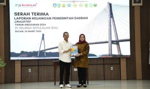 FB_IMG_1742954083120