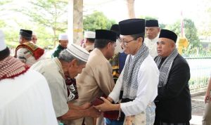 FB_IMG_1743235670111