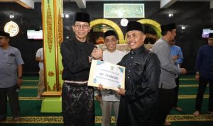 FB_IMG_1743295788801