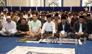 FB_IMG_1743421589929