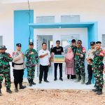 IMG-20250301-WA0012(1)