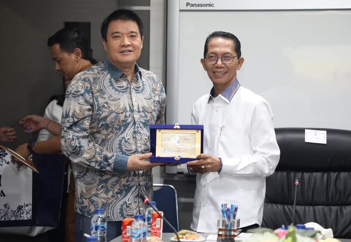 FB_IMG_1745243940283