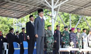 FB_IMG_1745562516833