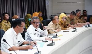 FB_IMG_1746578114471