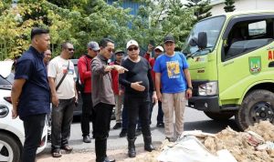 FB_IMG_1746952597311