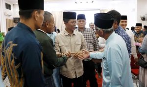 FB_IMG_1747197296718