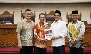 FB_IMG_1747349690438