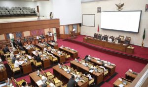 FB_IMG_1748476684300