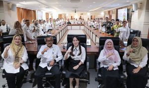 FB_IMG_1750303620819