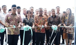 FB_IMG_1750986702446