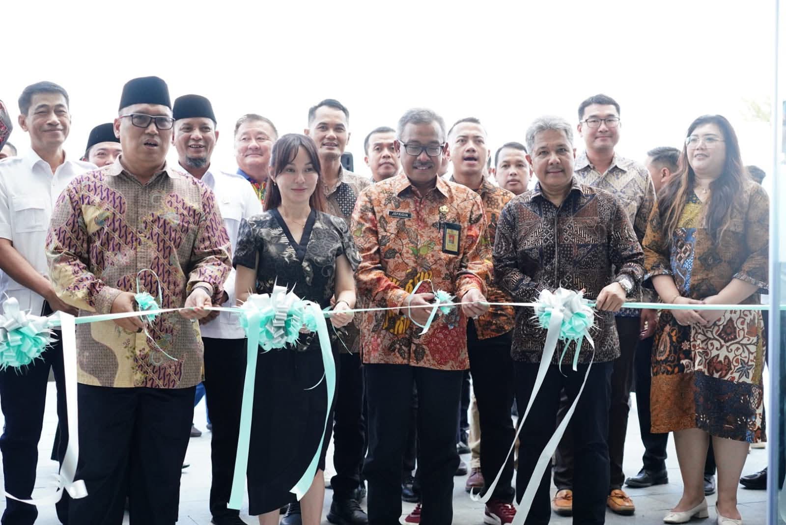 FB_IMG_1750986702446