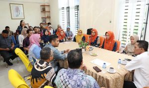 FB_IMG_1751070293332