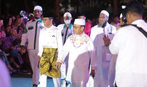 FB_IMG_1751246905271