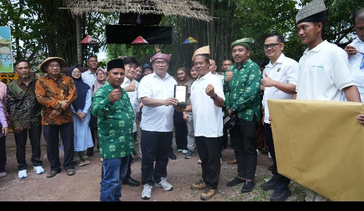 Screenshot_20250611-095102