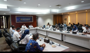 Screenshot_20250618-140636~2