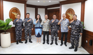 Screenshot_20250618-182736~2