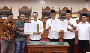 Screenshot_20250619-103204~2