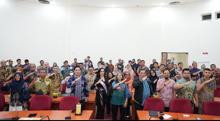 Screenshot_20250626-081147~2