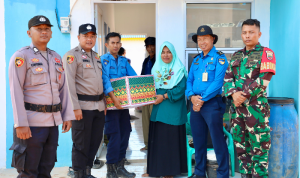 Screenshot_20250626-121045~2