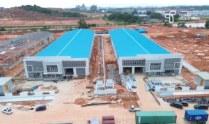 Screenshot_20250629-111336~2