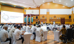 Screenshot_20250701-063802~2