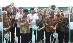 WhatsApp-Image-2025-06-26-at-12.00.24-PM-768x512