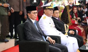 FB_IMG_1751421069936