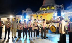 FB_IMG_1751595164947