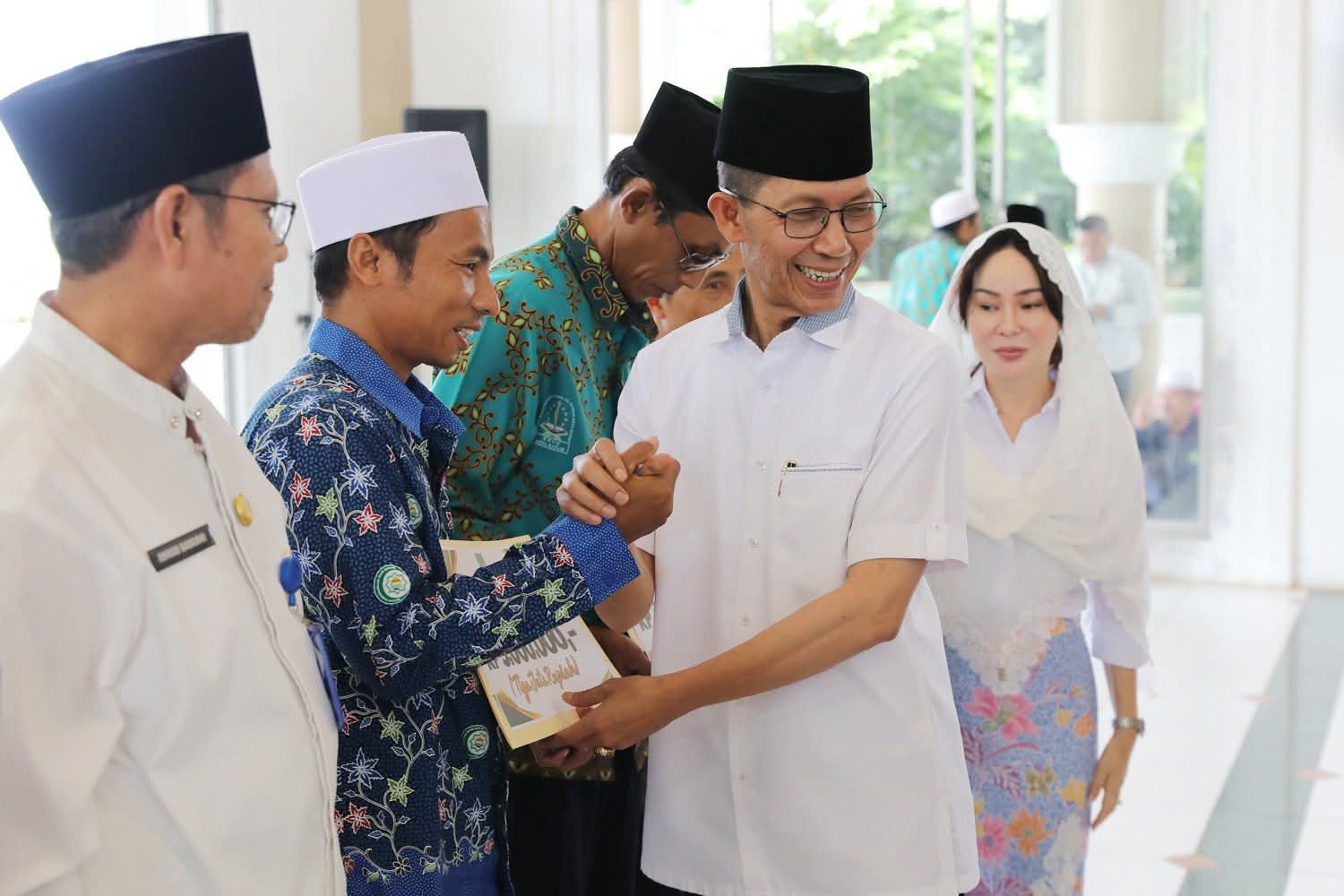 FB_IMG_1752217442492