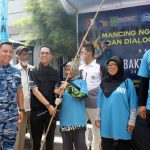 FB_IMG_1753056400658