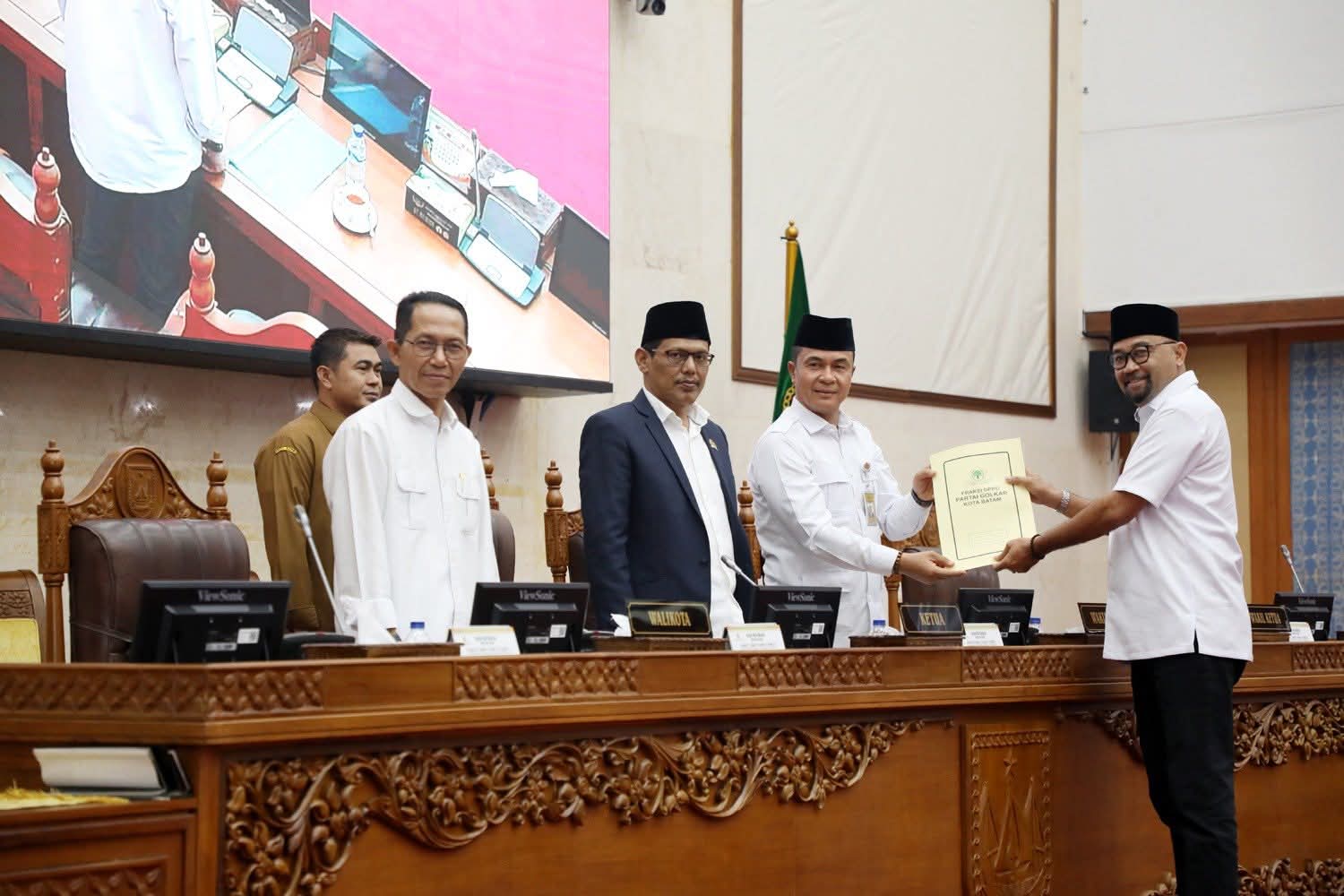 FB_IMG_1753752288010