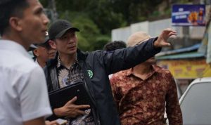 IMG-20250707-WA0001-768x512