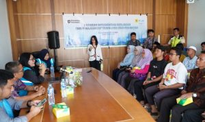 Pemaparan-Penyesuaian-tarif-listrik-768x512