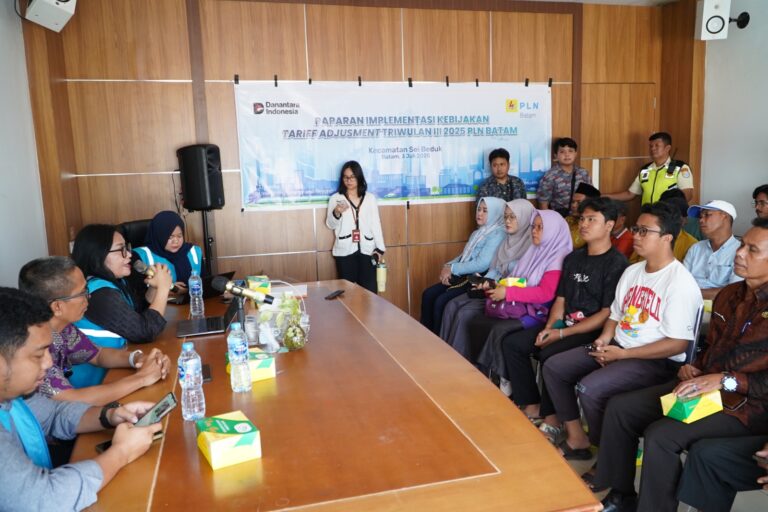 Pemaparan-Penyesuaian-tarif-listrik-768x512