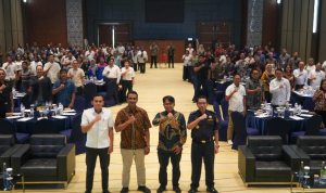 Screenshot_20250702-093802~2