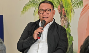 Screenshot_20250702-194442~2