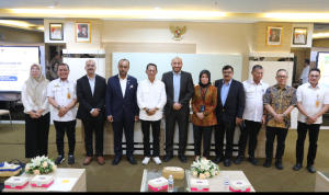 Screenshot_20250703-062647~2