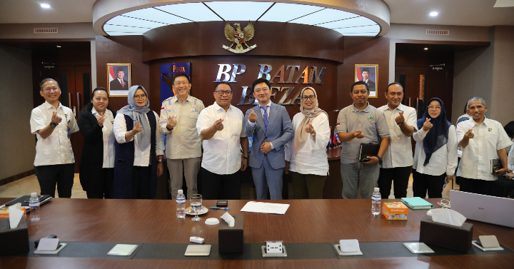 Screenshot_20250710-192755~2