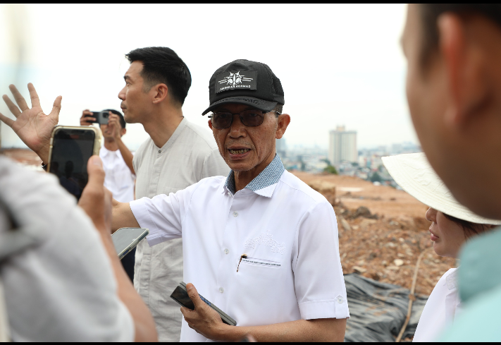 Screenshot_20250712-053858~2