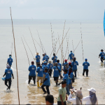 Screenshot_20250722-052846~2