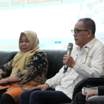 Screenshot_20250722-162124~2